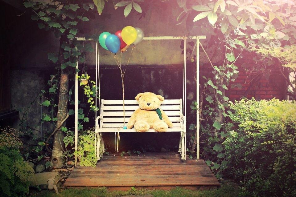 화롄 Day Dream 아파트 외부 사진